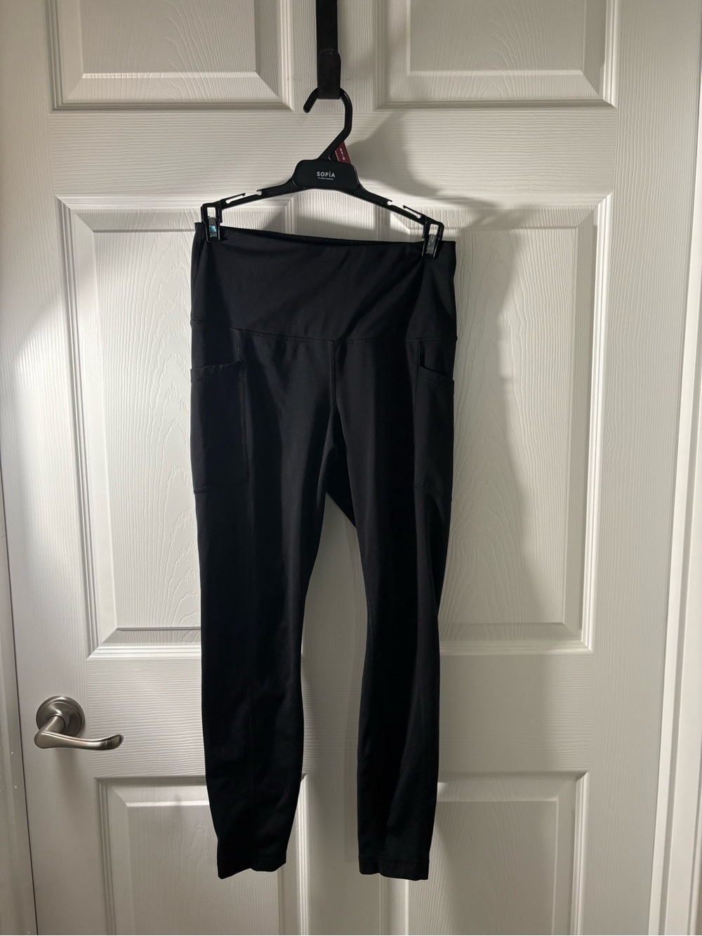 Unbranded Leggings